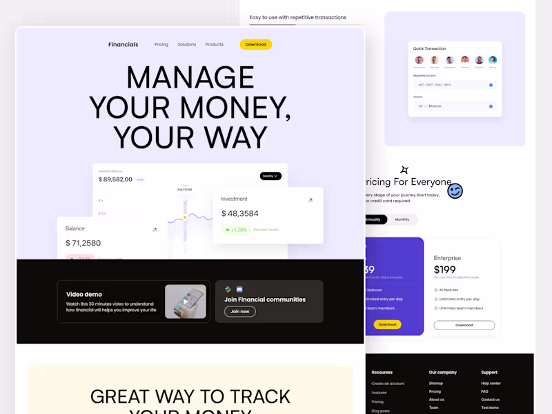 Cover image for Framer Developer