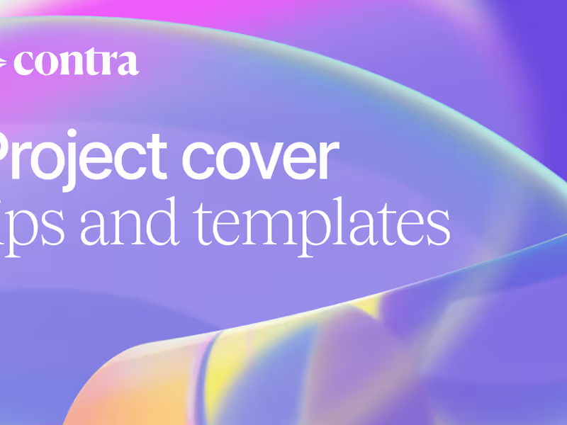 Cover image for Custom Web Applications – Scalable, Fast & Modern Solutions