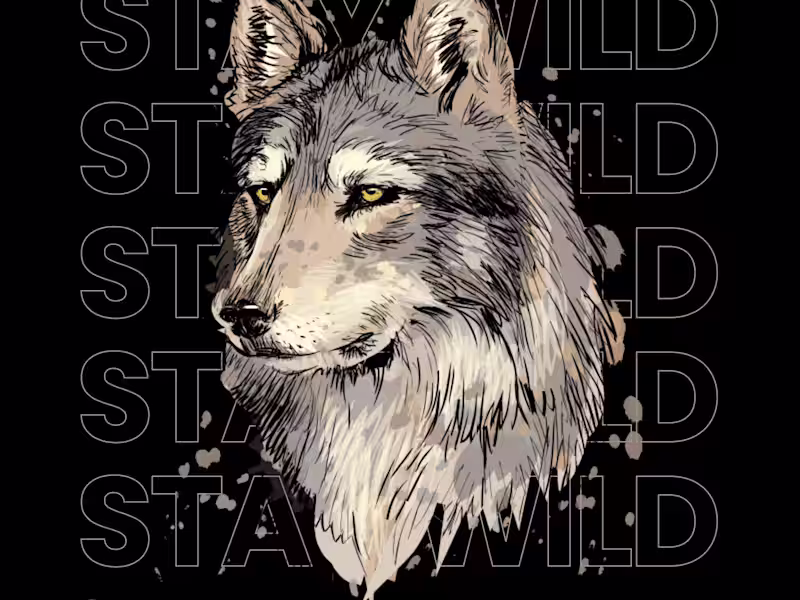 Cover image for Logo design for my youtube channel 