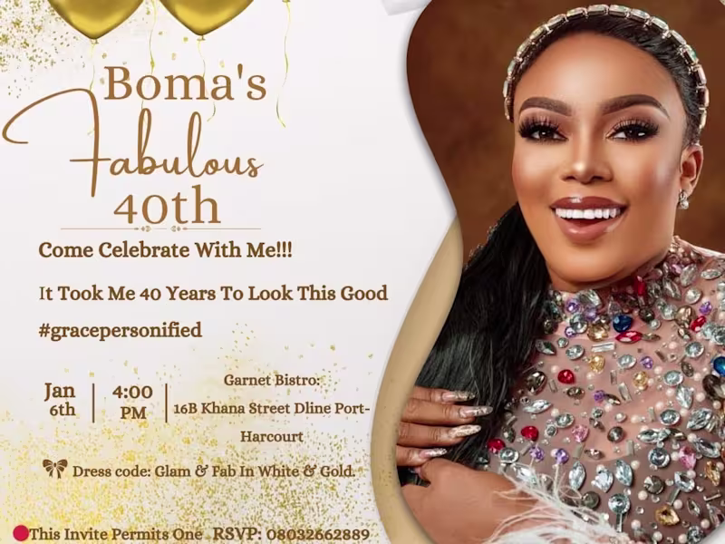 Cover image for Aesthetic