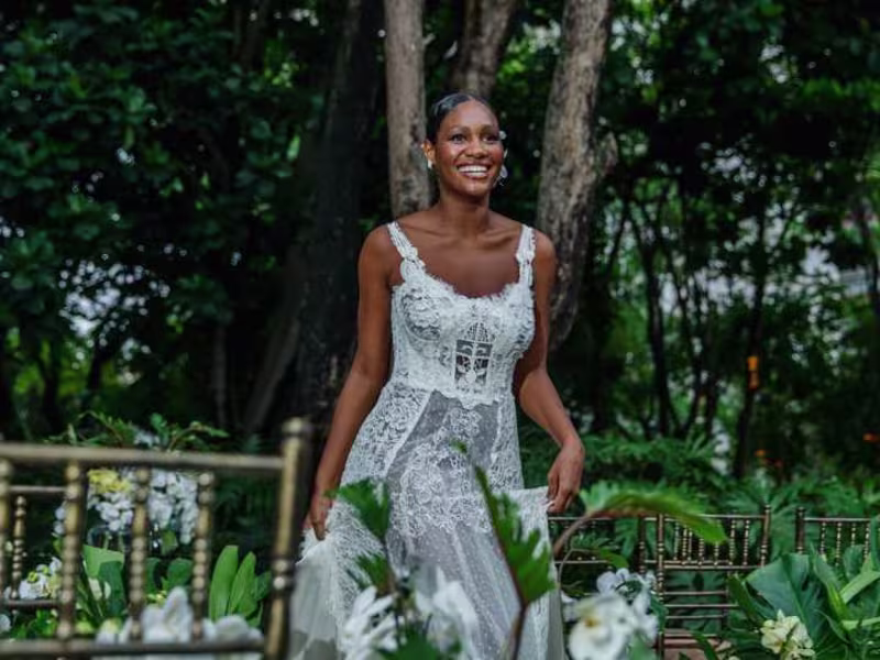 Cover image for Brand Strategy