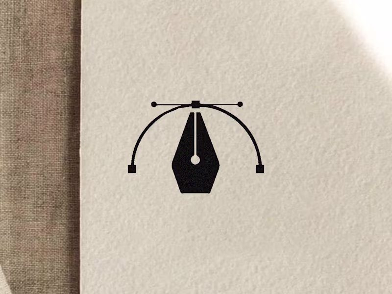 Cover image for Logo