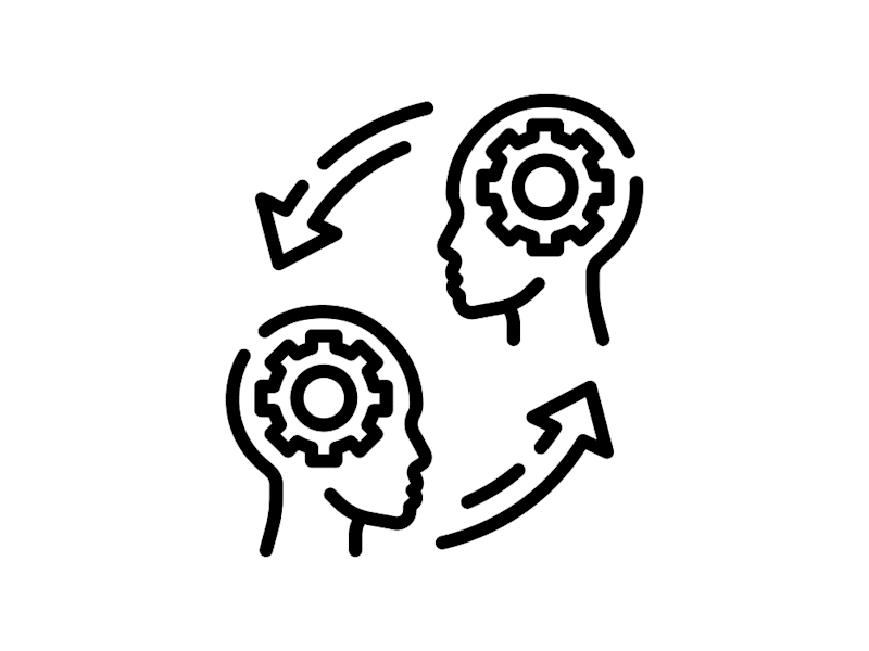 Cover image for 1-1 Agile Coaching