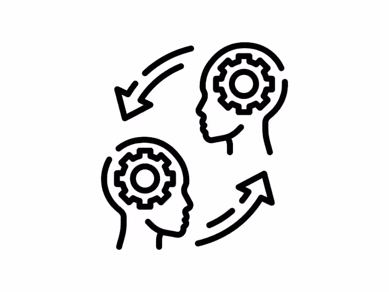 Cover image for 1-1 Agile Coaching