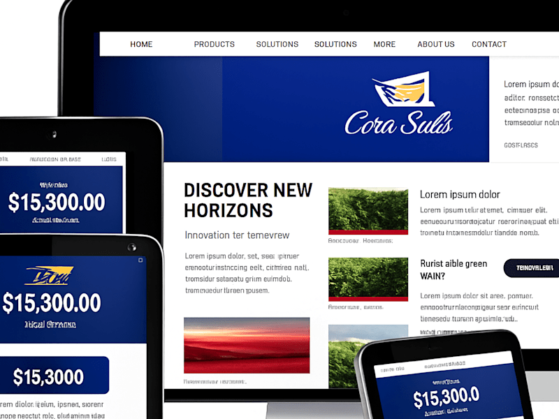 Cover image for Launch Excellence – Social Media Product Launch