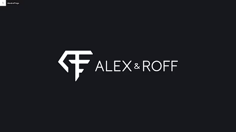 Cover image for Diamond shop logo