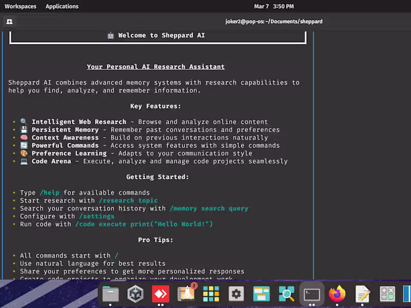 Cover image for Personalized Chatbot Creation/Prompt Engineering/Consulting