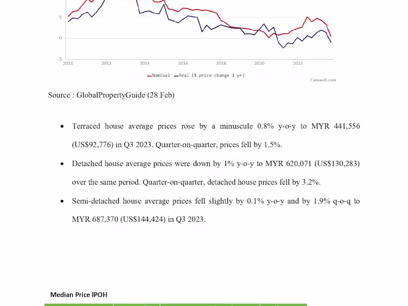Cover image for Excellent Product/Market/Trend Researcher