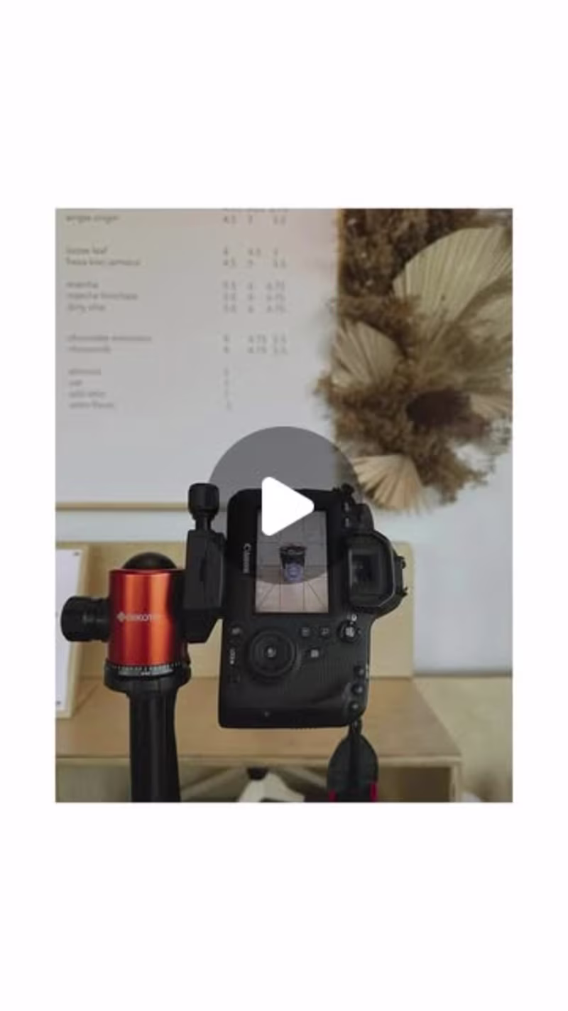 Cover image for Brand Enhancement Showcase for srpmedia_