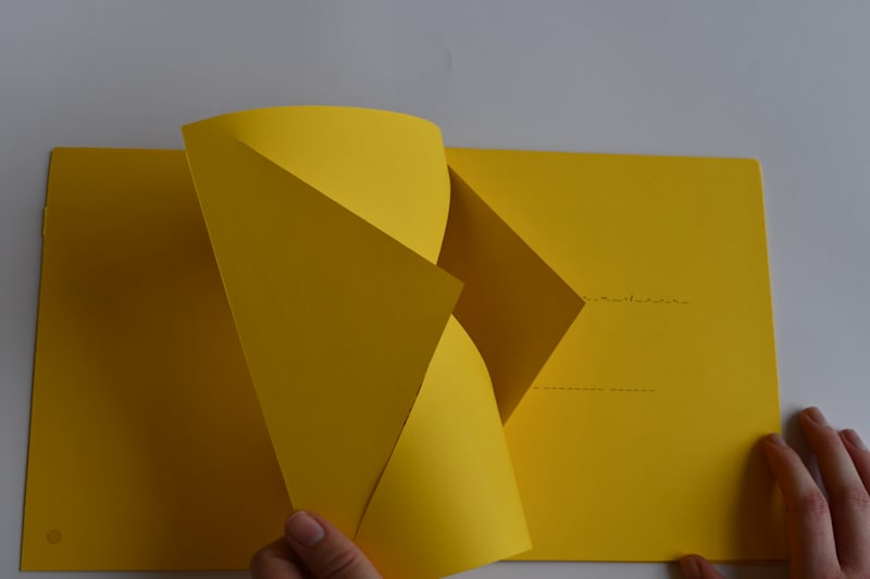 Cover image for Reddit Story Booklets 
