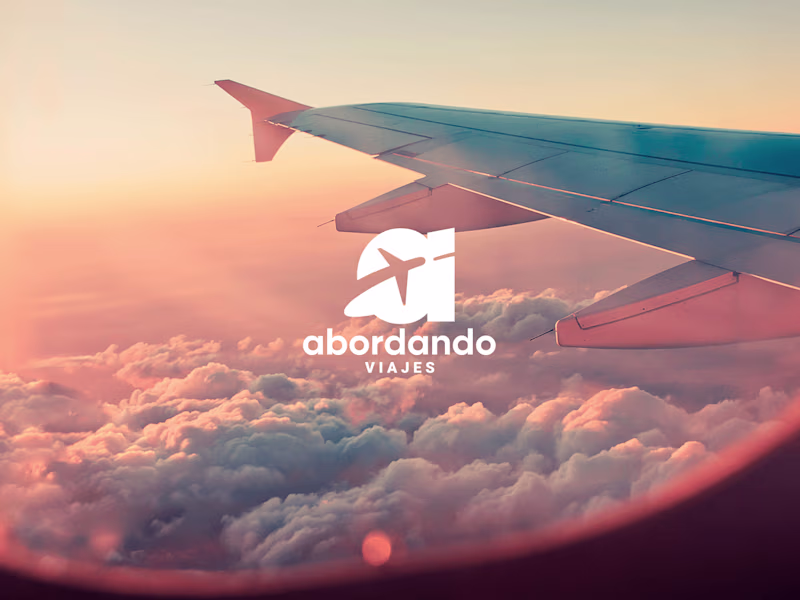 Cover image for Abordando