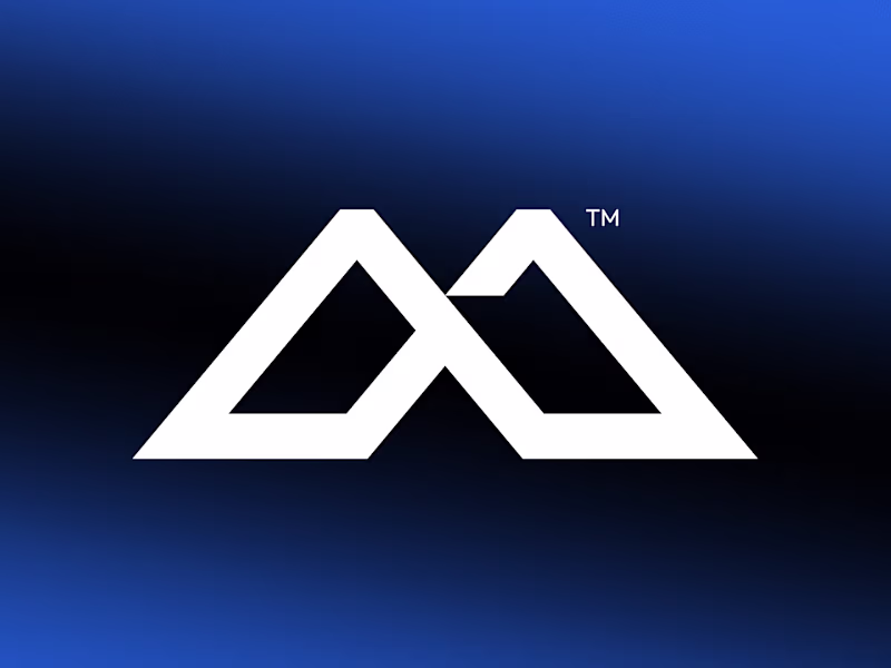 Cover image for Brand Identity Development for MXTC