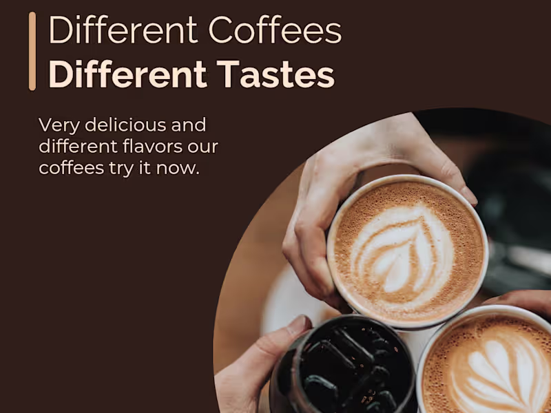 Cover image for Professional Branding Kit for Startups & Small Businesses