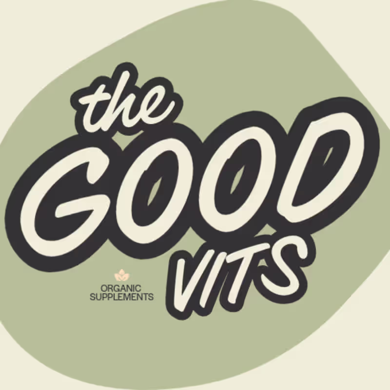 Cover image for Branding Project thangs