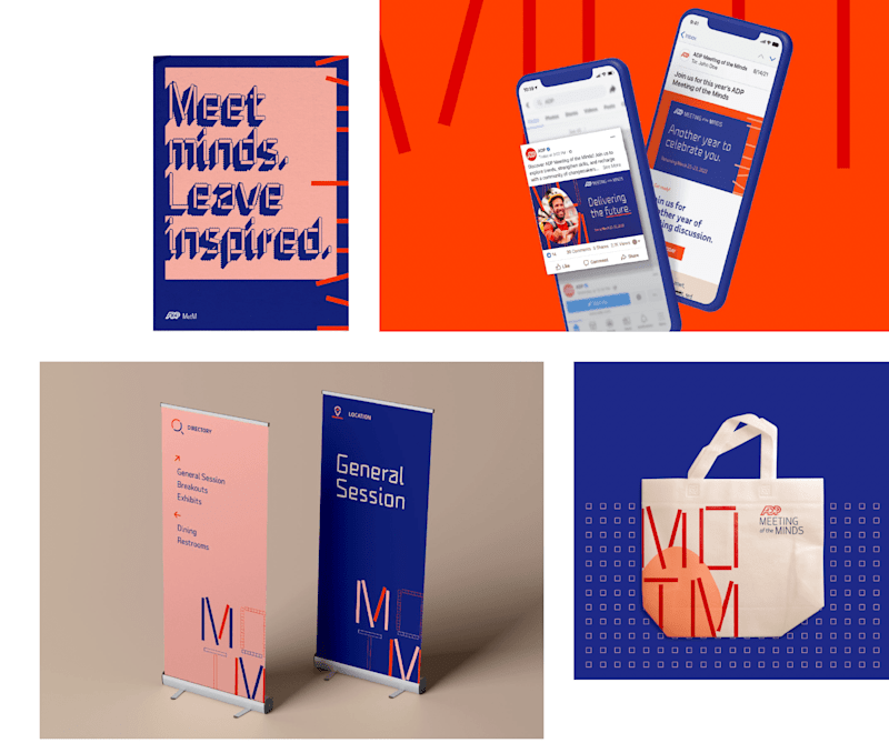 Cover image for Graphic Design Services