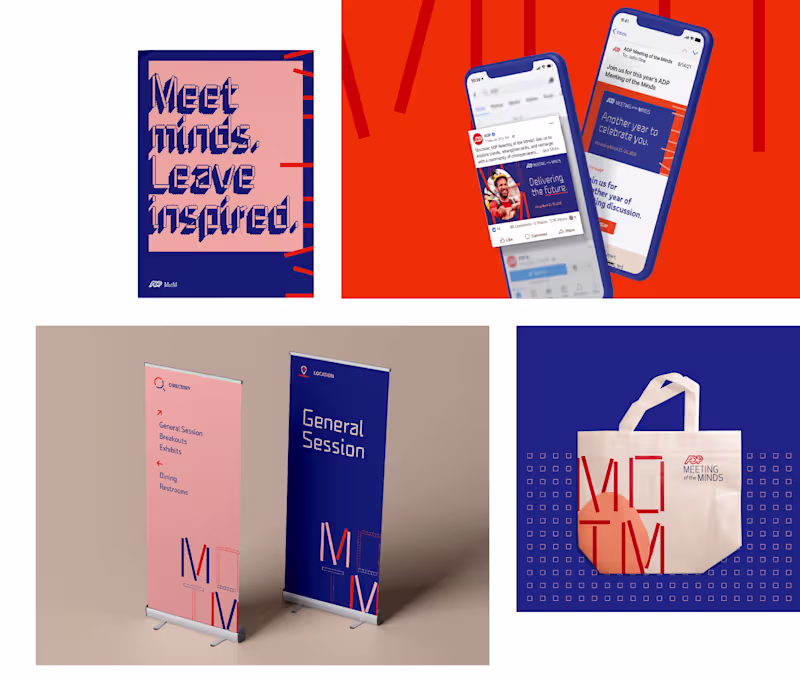 Cover image for Graphic Design Services