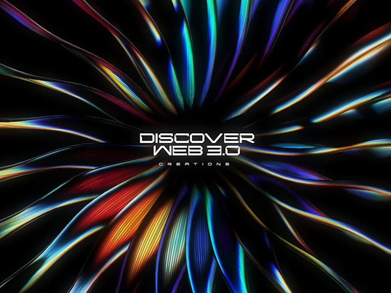 Cover image for 3D Design and animation in Spline