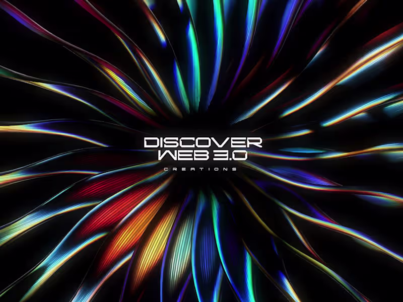 Cover image for 3D Design and animation in Spline