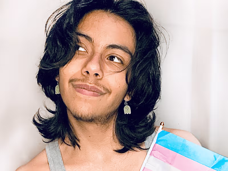 Cover image for 1 TikTok Post Promotion