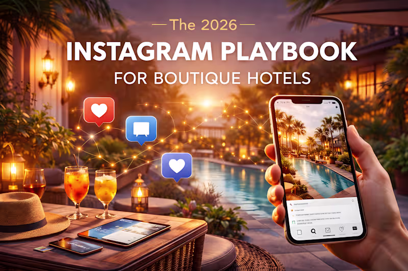 Cover image for This playbook decodes Instagram’s 2026