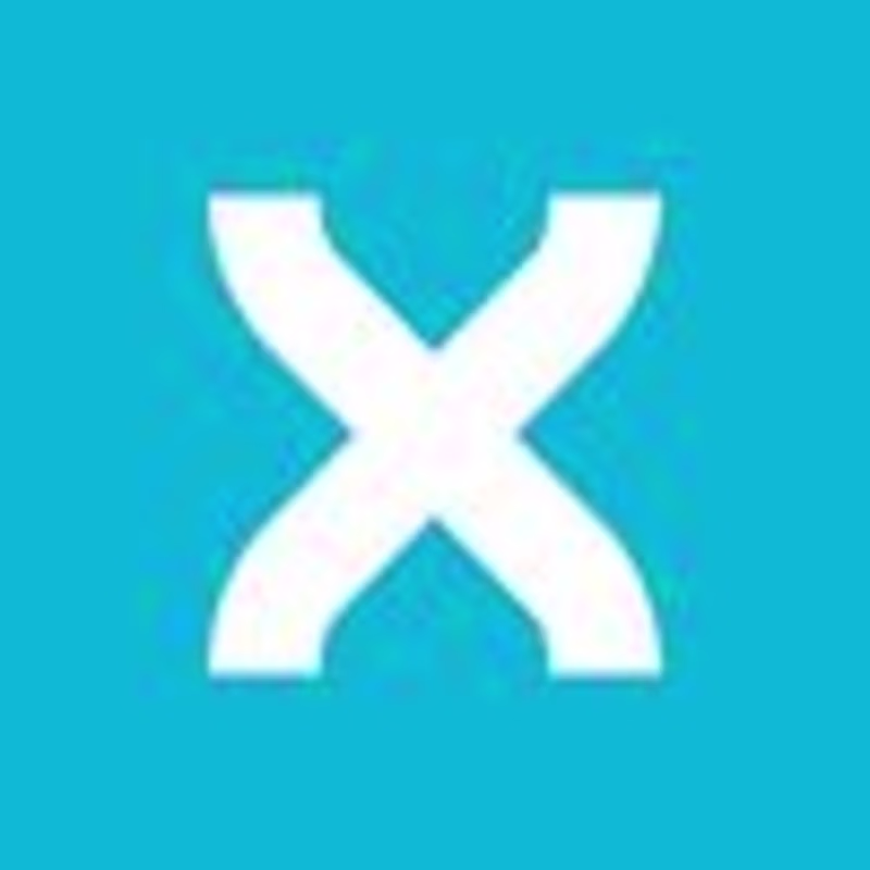 Cover image for Grandvalira Andorra (@grandvalira) • Instagram photos and videos