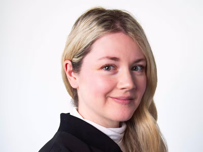 Cover image for Building Strong, Standout Brands for Wellness Businesses