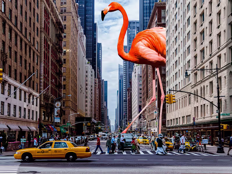 Cover image for Product Design