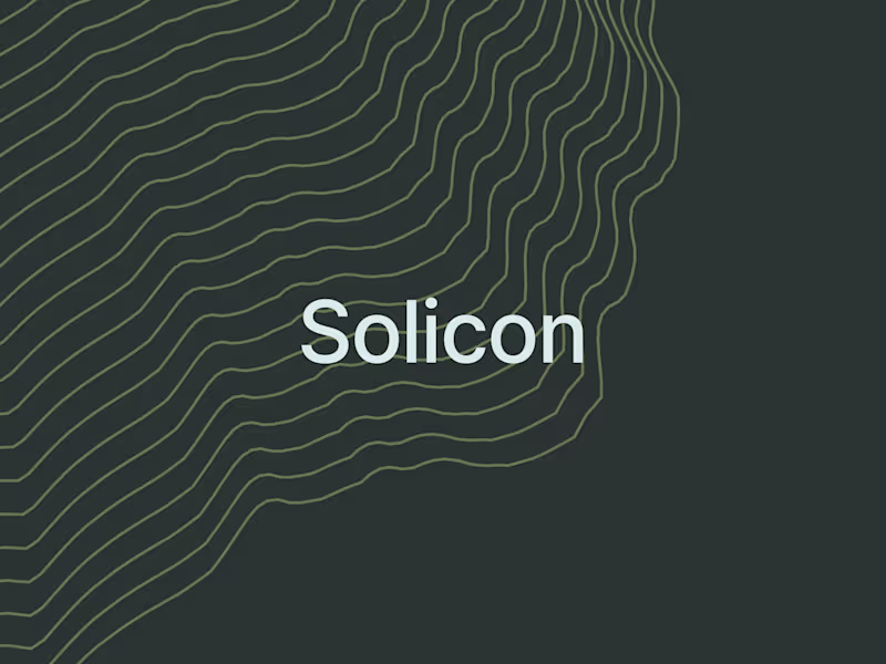 Cover image for Implementing GA4, SEA and SEO