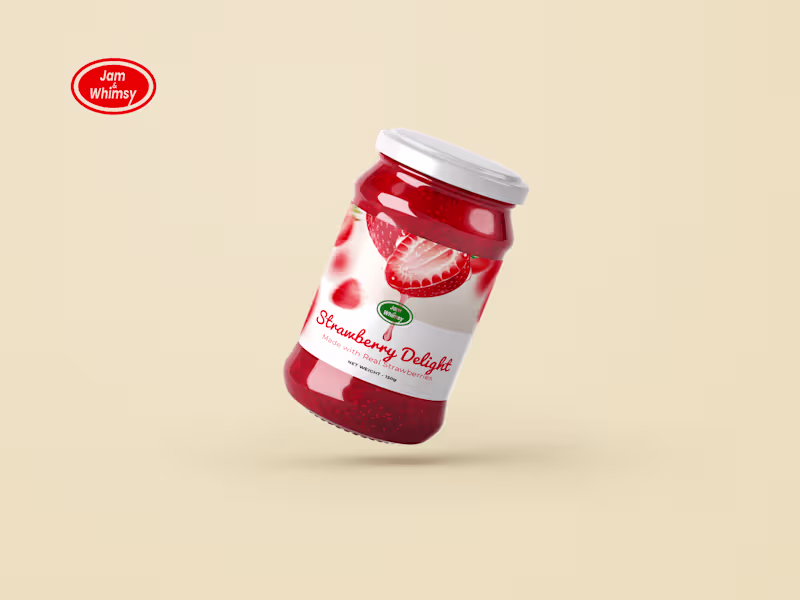 Cover image for Elevate Your Product with Stunning, Custom Packaging!