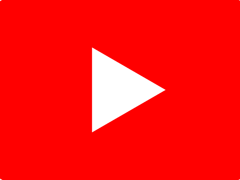 Cover image for How to fix your views on YOUTUBE!