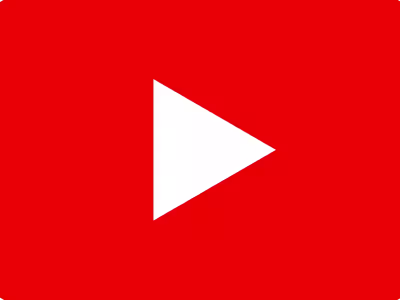 Cover image for How to fix your views on YOUTUBE!