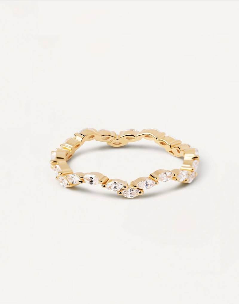 Cover image for Meta Ads x ADM Jewelry 