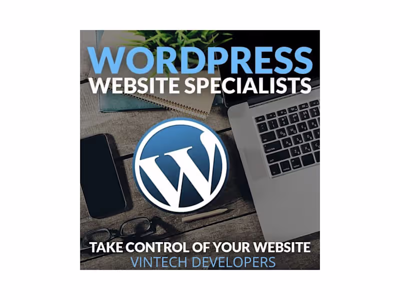 Cover image for search engine optimization