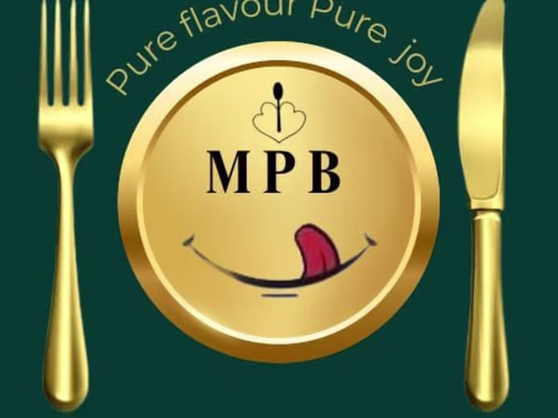 Cover image for Dynamic Branding Campaign for a New Startup