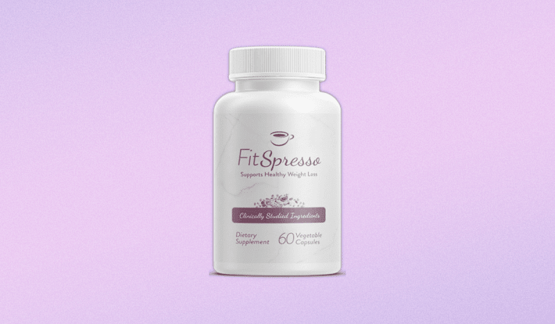 Cover image for FitSpresso Reviews: Is This Natural Weight Loss Formula Good?
