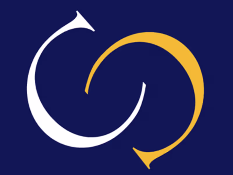 Cover image for Social Media Kick-Off