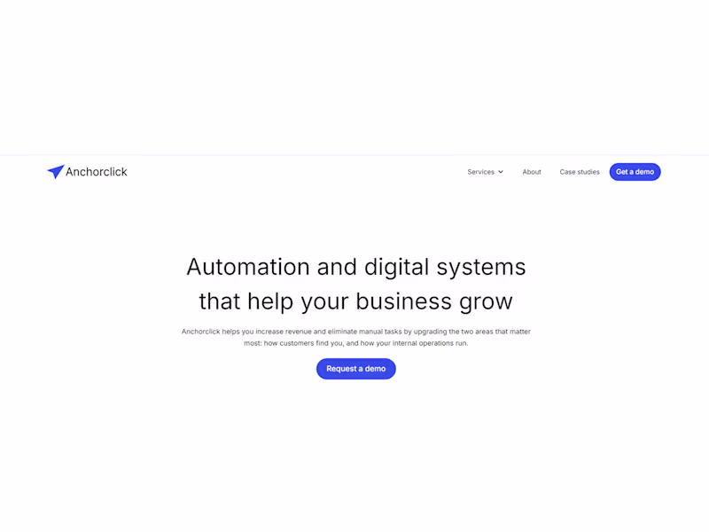 Cover image for Fix Webflow layout, mobile, or CMS issues