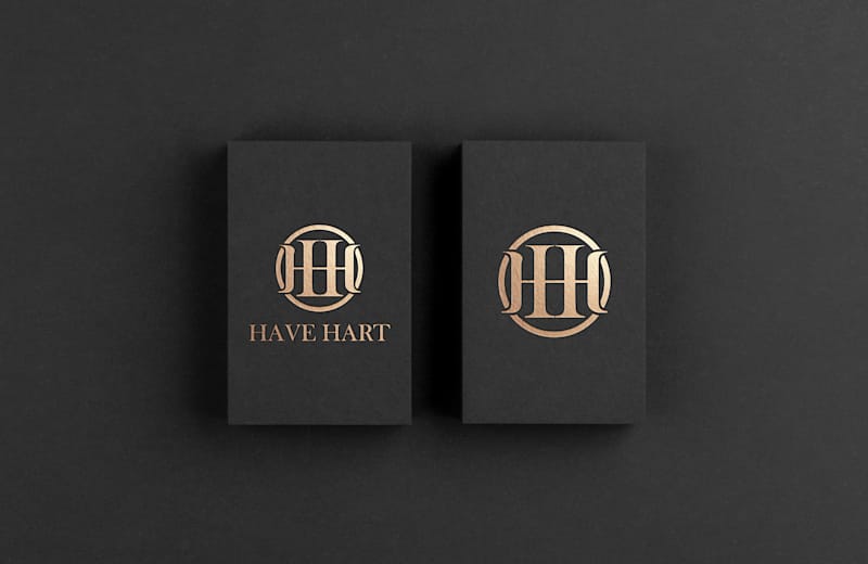 Cover image for Modern Luxury logo