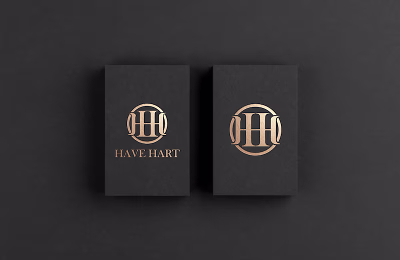 Cover image for Modern Luxury logo