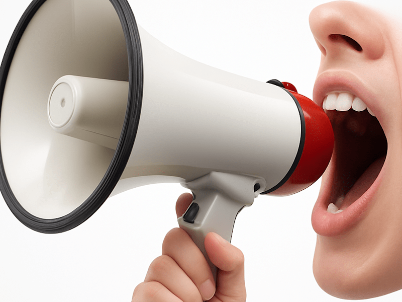 Cover image for LinkedIn Personal Brand