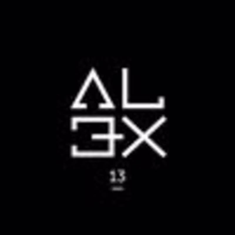 Cover image for Alex Treze (@alextrezex) • Instagram photos and videos