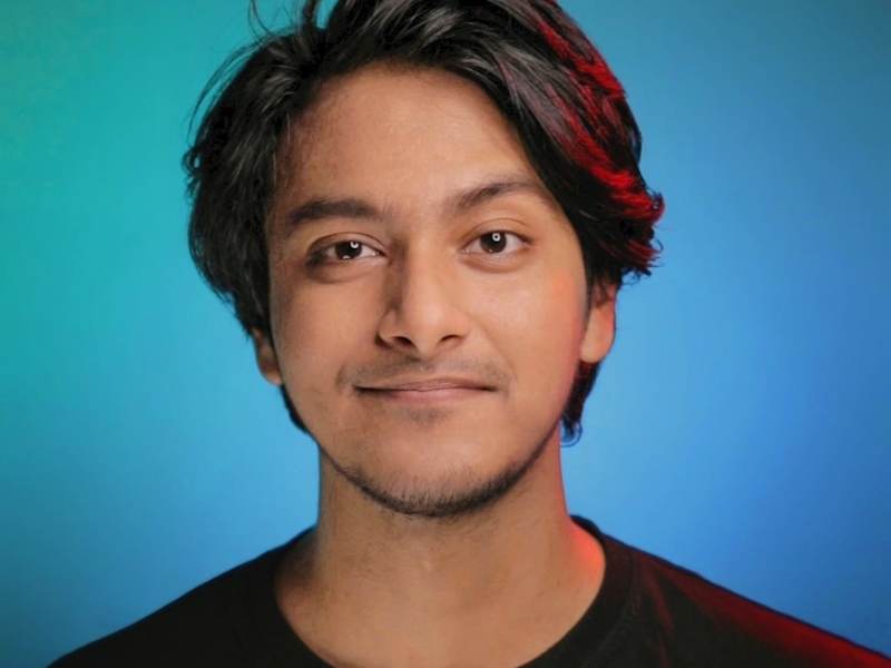 Cover image for Expert Video Editor