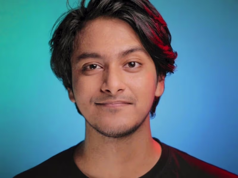 Cover image for Expert Video Editor