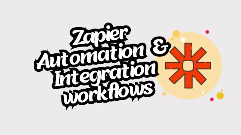 Cover image for YouTube Video to Reels/Shorts - Zaiper Project