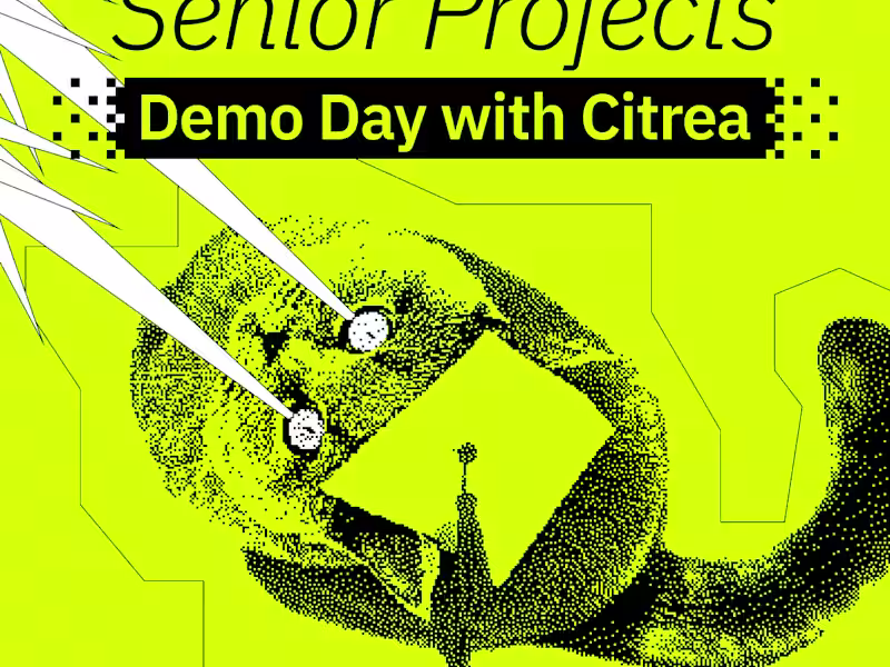 Cover image for Origins Social Media