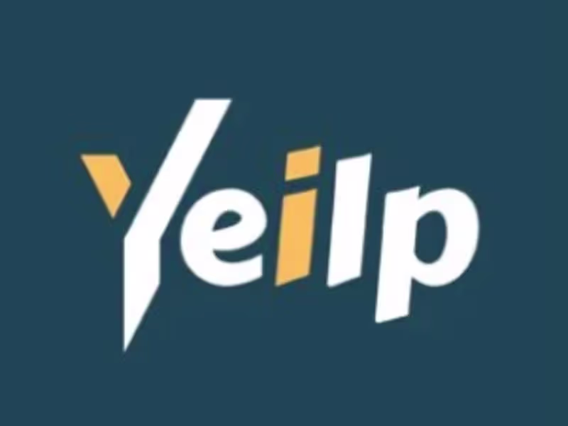 Cover image for Premium Website Design & Development