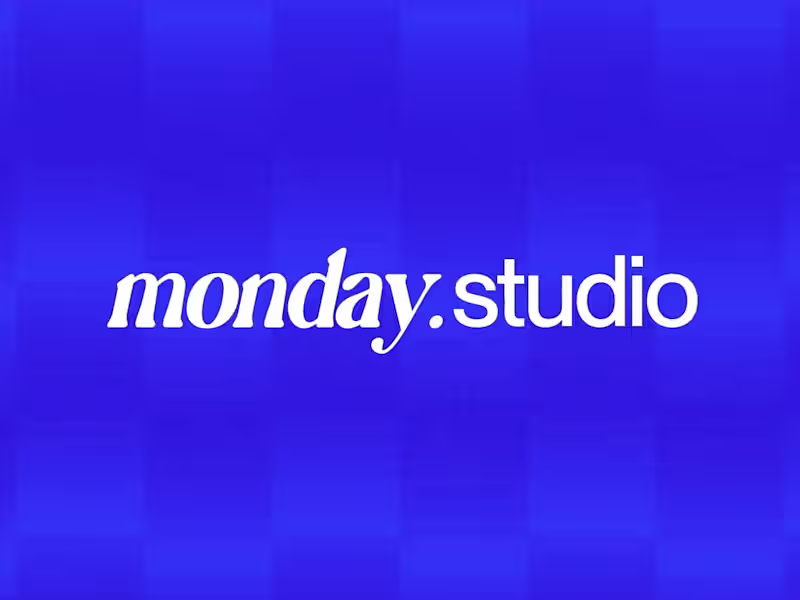 Cover image for Website Showcase