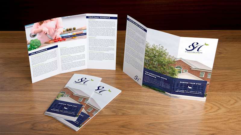 Cover image for Acadia Healthcare