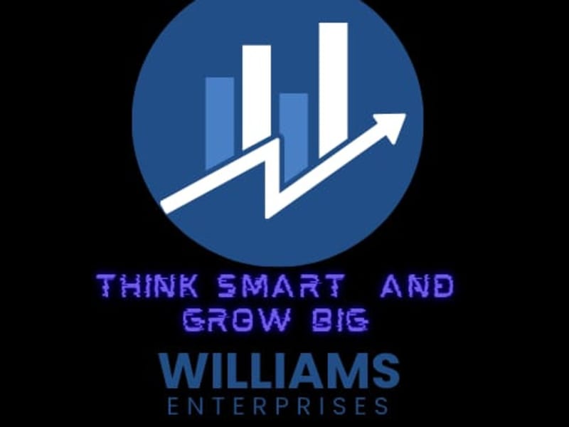 Cover image for forex by william