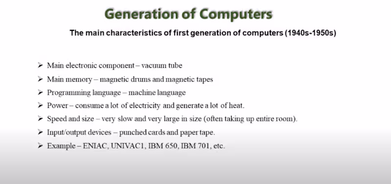 Cover image for copywriter, content writer